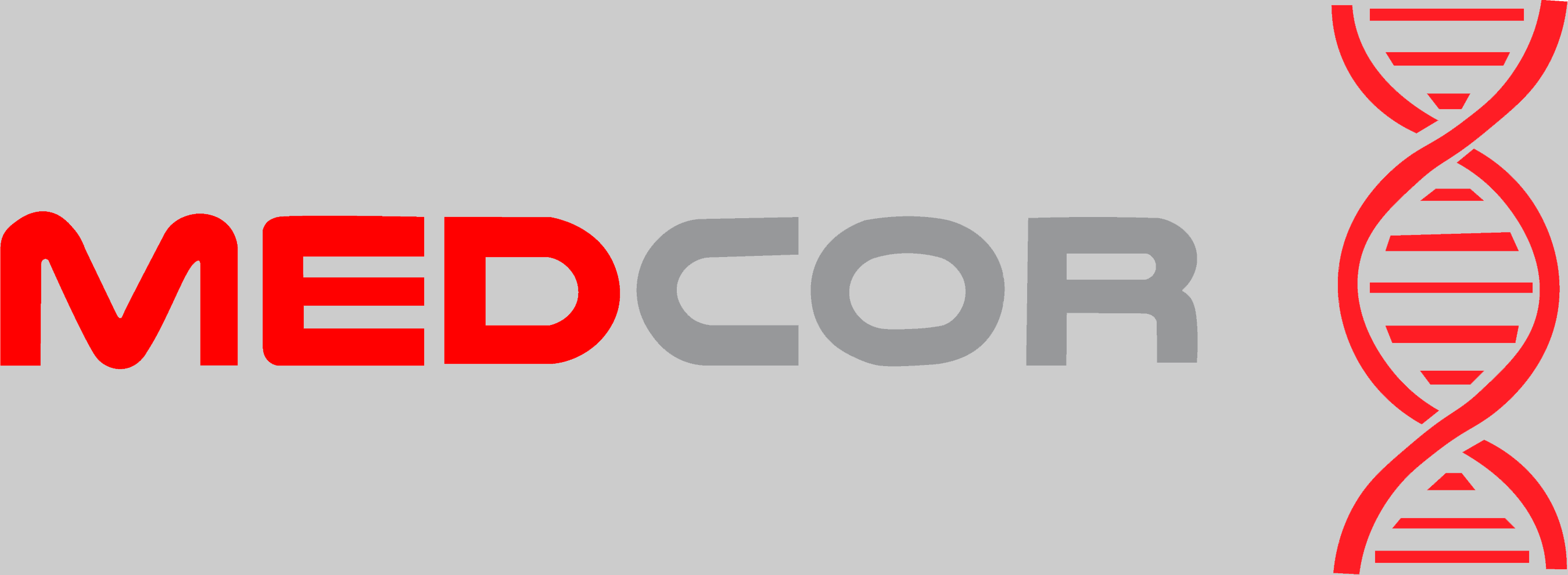 Medcor