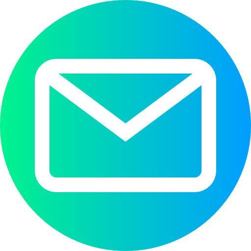 Correo